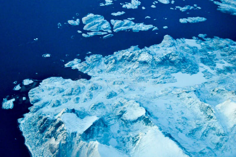 greenland photos stock greenland photos stock