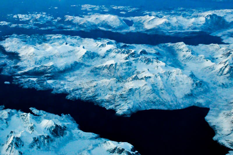 greenland photos stock greenland photos stock