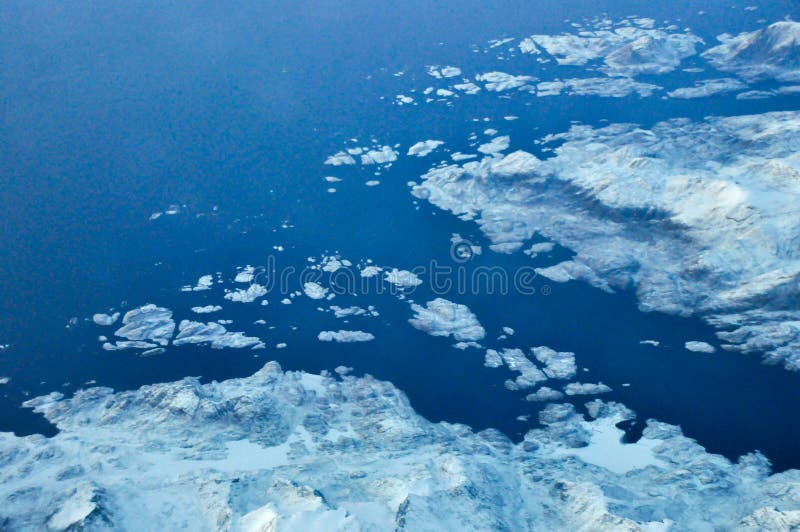 greenland image stock greenland image stock