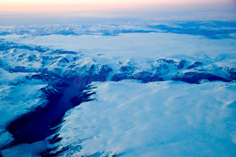greenland photos stock greenland photos stock