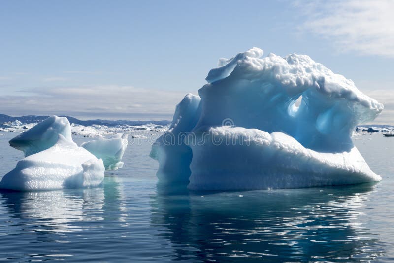 greenland isberg arkivfoton greenland isberg arkivfoton