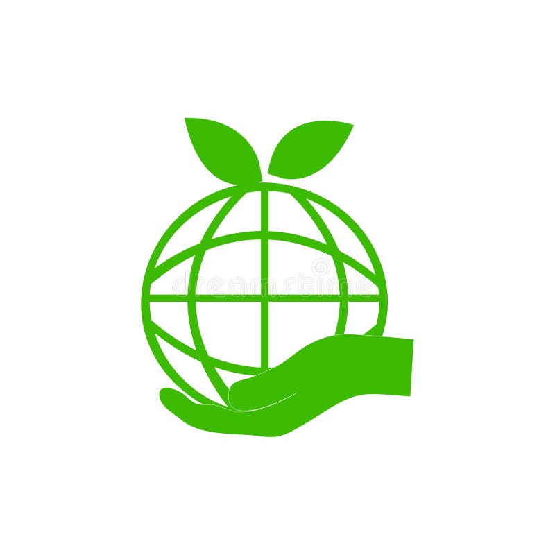 Greenleaf Logo Stock Illustrations 78 Greenleaf Logo Stock