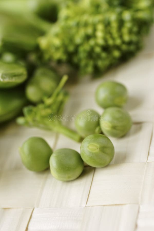 Organic deli meats stock photo. Image of meal, pork, food 4856608