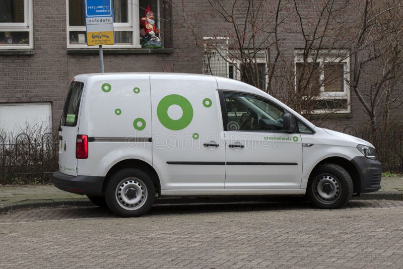 Greenwheel Stock Photos Free & RoyaltyFree Stock Photos from Dreamstime