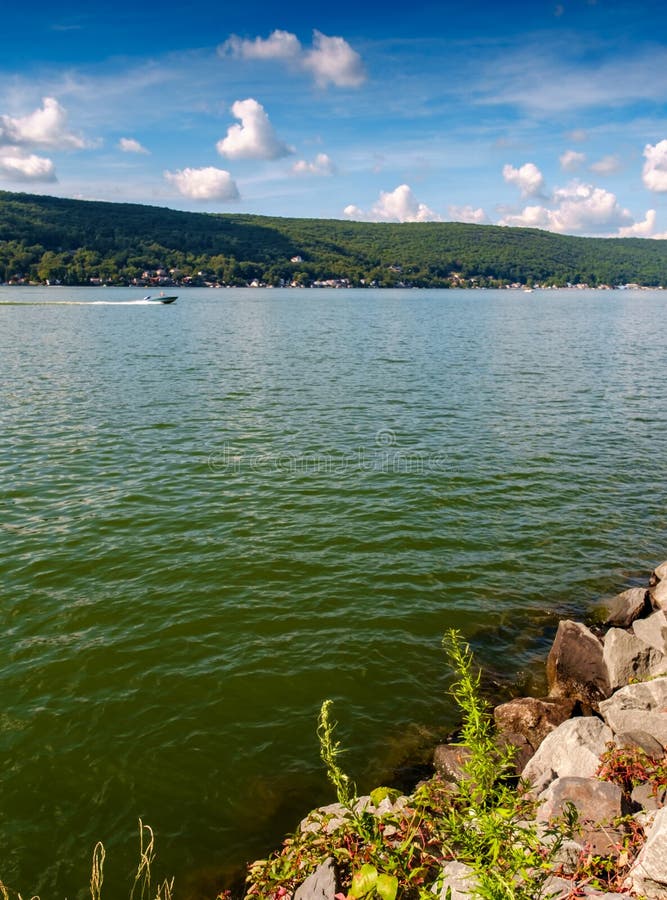 1,162 Greenwood Lake Stock Photos Free & RoyaltyFree Stock Photos