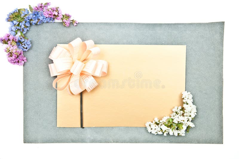 Greeting card