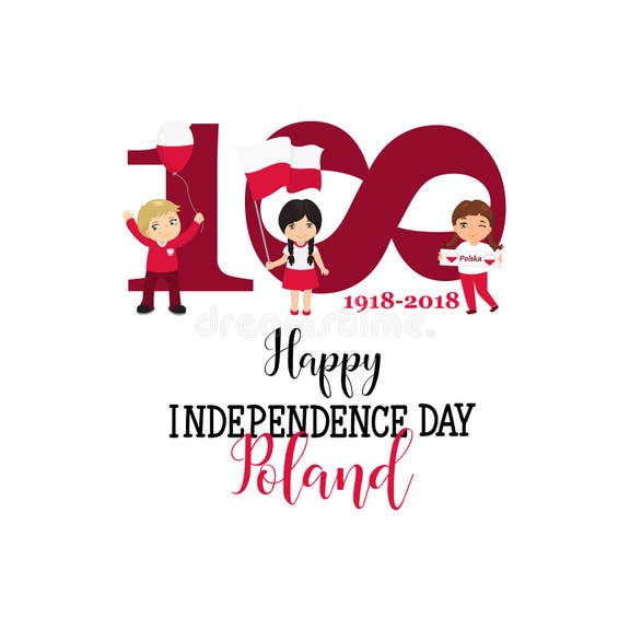 polish independence day may 3rd