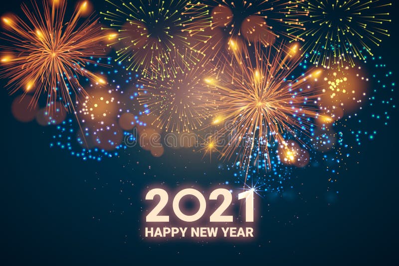 Featured image of post New Year Png Background Hd 2021 : All are free, so you can download as many as you want.