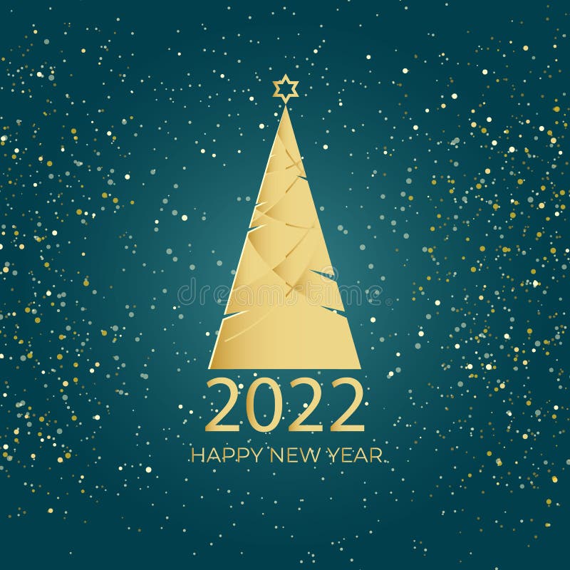 My Image 20