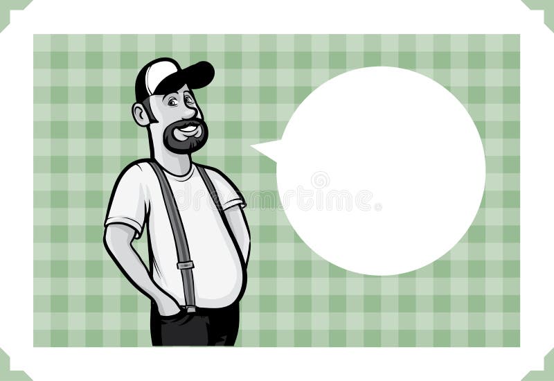 Meme Template Displeased Employee Stock Illustration - Download Image Now -  Meme, Humor, Admiration - iStock