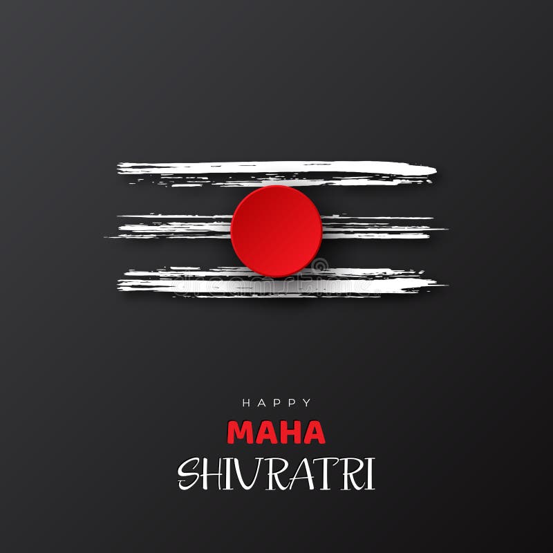 Mahadev Tilak Stock Illustrations – 89 Mahadev Tilak Stock Illustrations, Vectors & Clipart - Dreamstime Mahadev Tilak Stock Illustrations – 89 Mahadev Tilak Stock Illustrations, Vectors & Clipart - Dreamstime