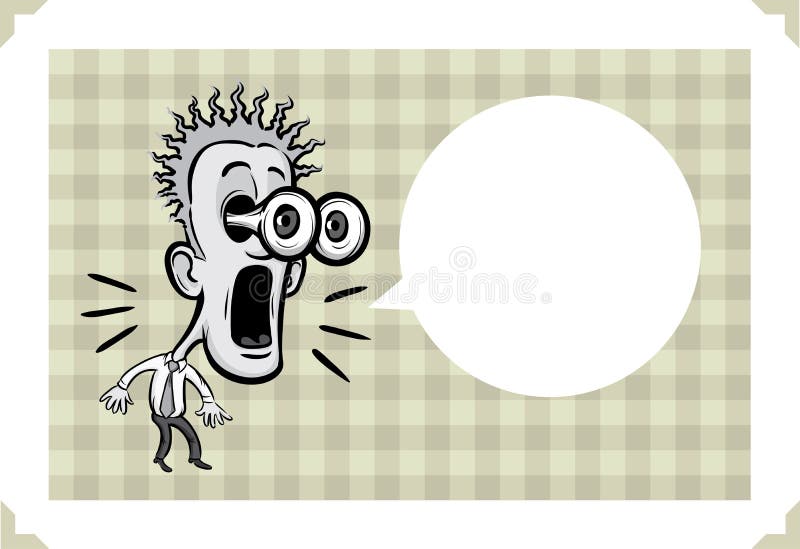 Troll Face Svg & Png Bundle Memes Internet Memes Clipart Printable