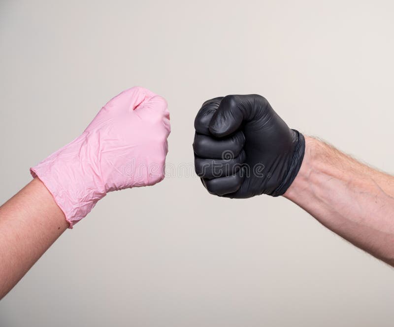 18288 Gloves Fist Photos Free RoyaltyFree Stock Photos From