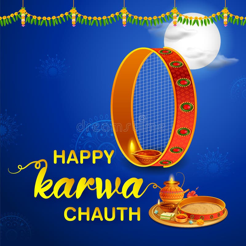 Karwa Chauth Stock Illustrations β 1,192 Karwa Chauth Stock Illustrations, Vectors & Clipart - Dreamstime Karwa Chauth Stock Illustrations β 1,192 Karwa Chauth Stock Illustrations, Vectors & Clipart - Dreamstime
