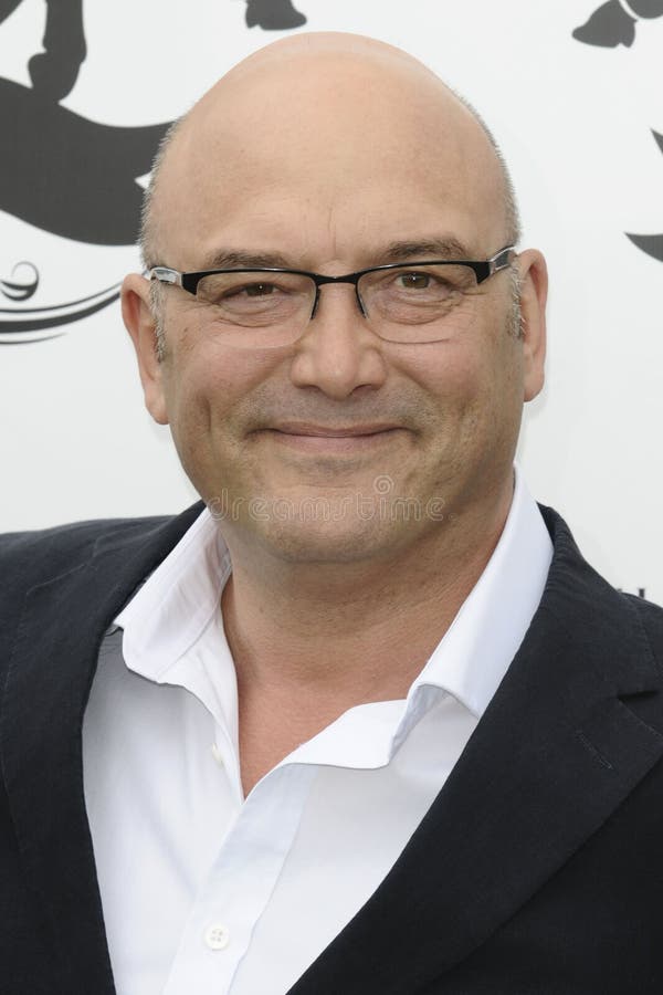 Greg Wallace Stock Photos Free & RoyaltyFree Stock Photos from