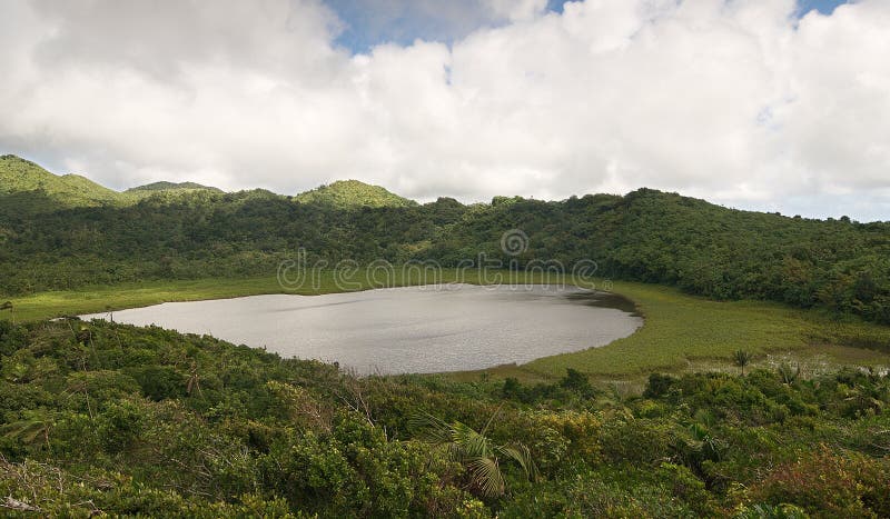 Grenada Lake Stock Photos - Free & Royalty-Free Stock Photos from