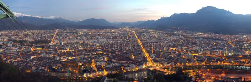 3 858 Grenoble Photos Free Royalty Free Stock Photos From Dreamstime