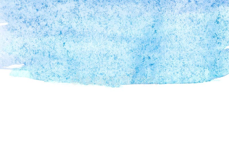 Grenze der abstrakten Aquarellkunst-Handfarbe auf weißem Hintergrund Altes gelbes Papier auf dunklem Hintergrund lizenzfreie stockbilder Grenze der abstrakten Aquarellkunst-Handfarbe auf weißem Hintergrund Altes gelbes Papier auf dunklem Hintergrund lizenzfreie stockbilder