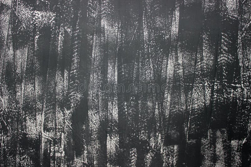 Grey Abstract Background,Horizontal Texture, Grey Background Stock