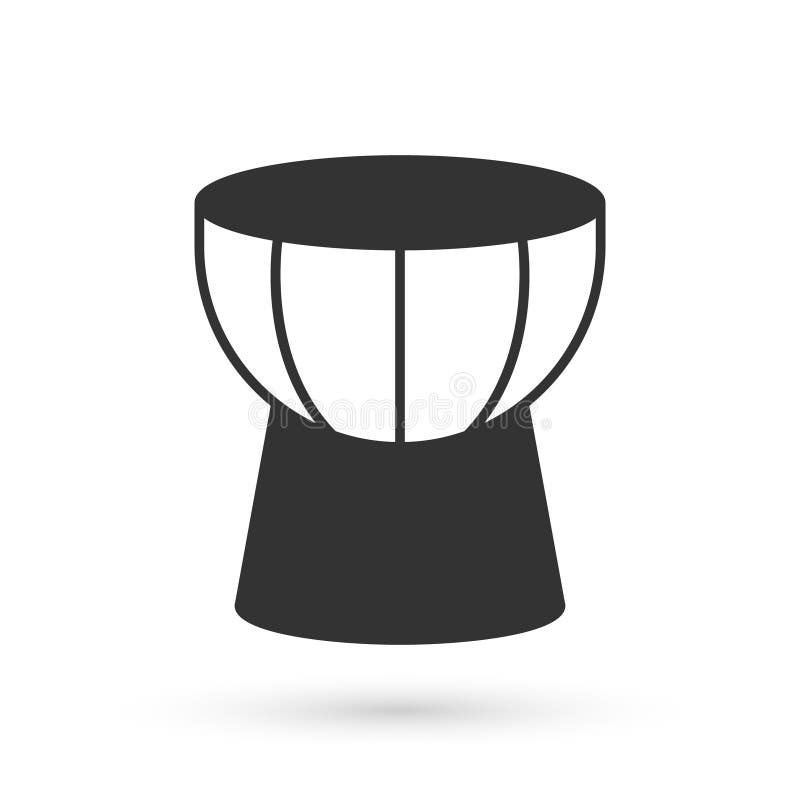 Darbuka Vector Stock Illustrations 775 Darbuka Vector Stock