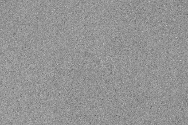 Grey album cardboard art paper texture, horizontal bright rough old recycled textured blank empty grunge copy space background