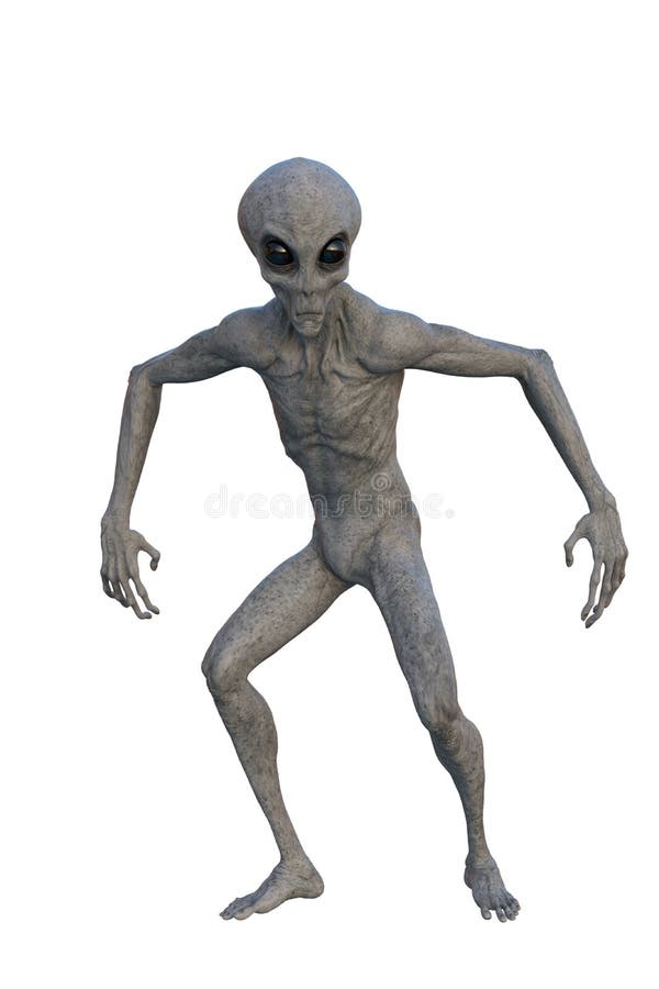 Alien png images