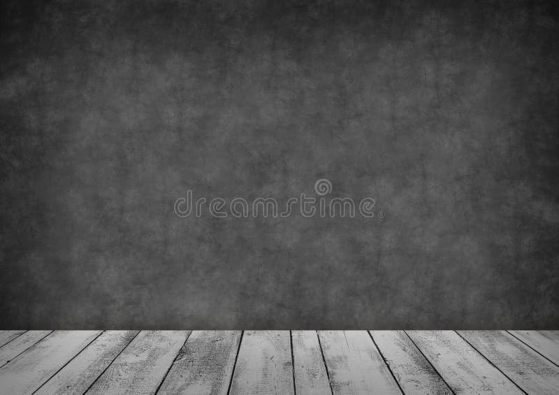 Photography Studio Background Backgrounds