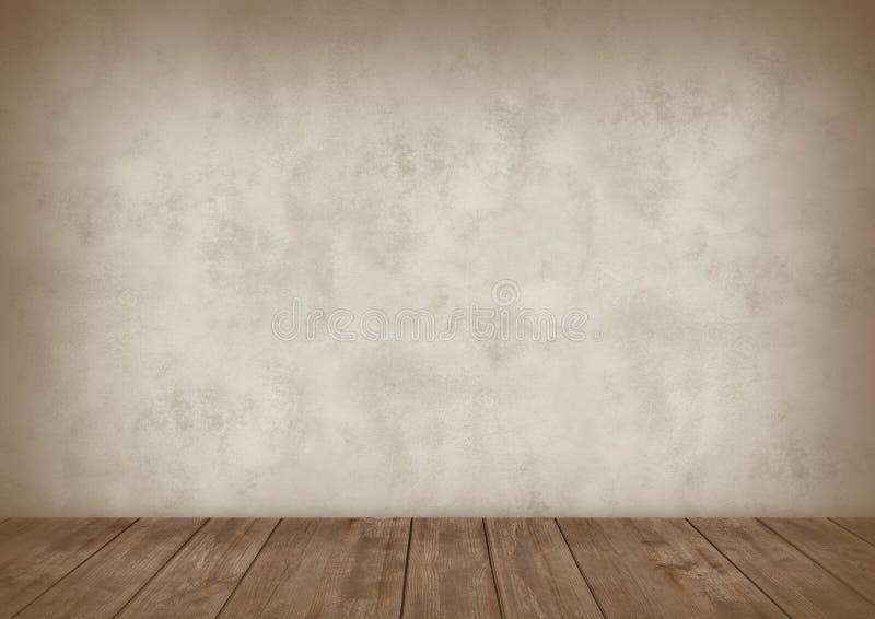 Grey Backdrop for Photo Studio, Background, Wallpaper Stock