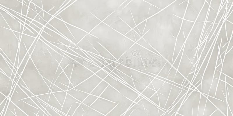 A grey background with fine, thin lines that form a delicate lattice pattern, adding subtle texture royalty free stock photos