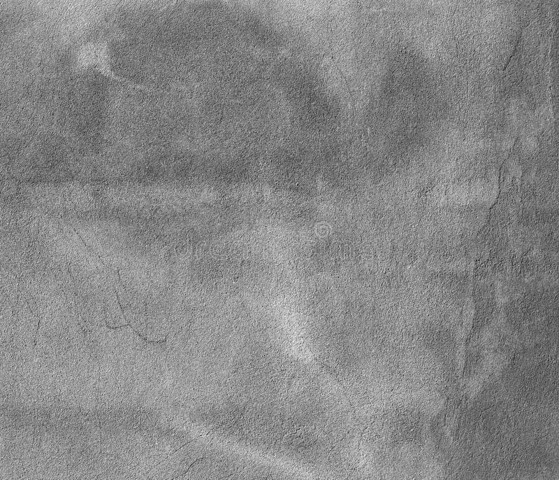 Grey background. royalty free stock photos