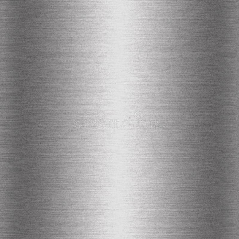 Grey background with gradient stock illustration