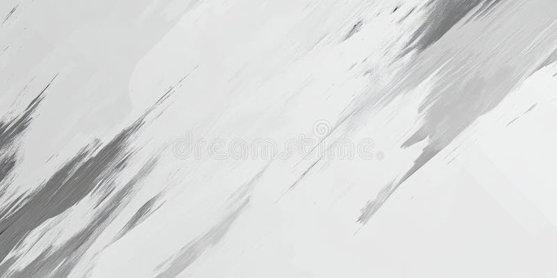A grey background with layers of abstract brushstrokes in varying shades of grey, creating depth and royalty free stock photos