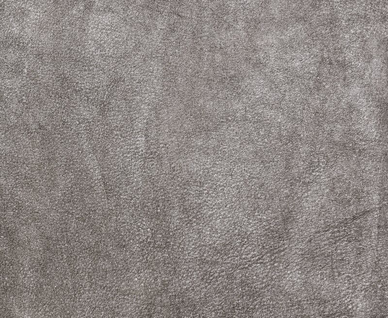 Ezhez.us  Leather texture seamless, Fabric texture seamless, Grey