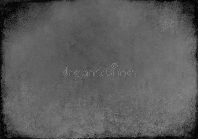 1 709 002 Grey Background Photos Free Royalty Free Stock Photos From Dreamstime 1 709 002 Grey Background Photos Free Royalty Free Stock Photos From Dreamstime