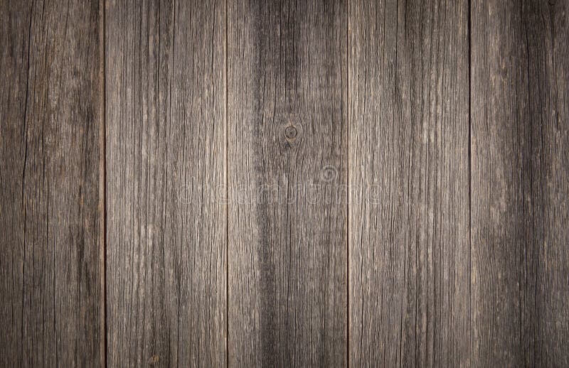 Grey barn wood stock image. Image of brown, aging, antique 19987721
