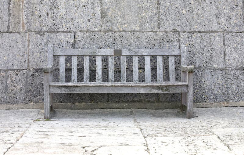 Grey stone Manor house stock image. Image of stone, driveway 7503815