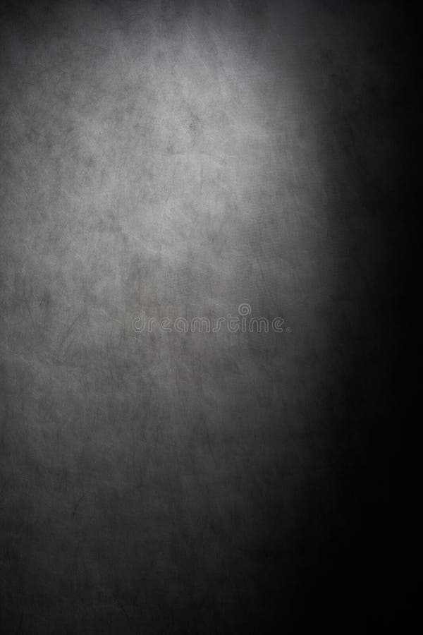 Grey Black Abstract Background Blur Gradient Stock Image - Image of black,  gray: 144841765