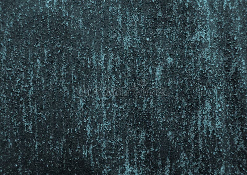 Greyblue Abstract Background Stock Image Image of blue, creative