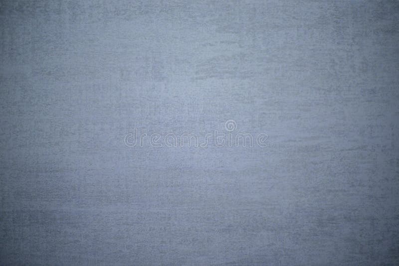 Grey blue background with texture