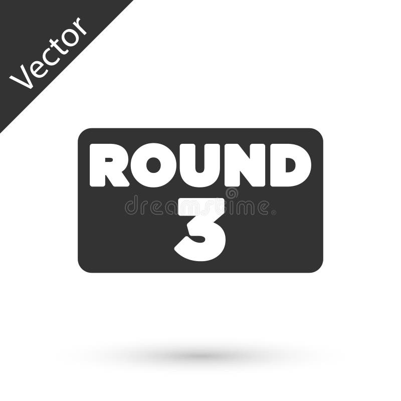 Boxing Round One Stock Illustrations – 69 Boxing Round One Stock  Illustrations, Vectors & Clipart - Dreamstime