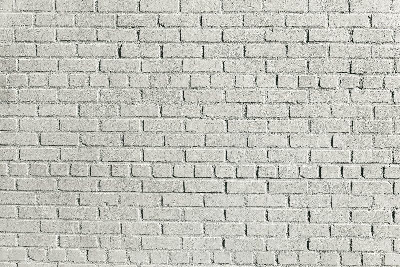 Grey brick wall stock image. Image of brick, abstract 87448299