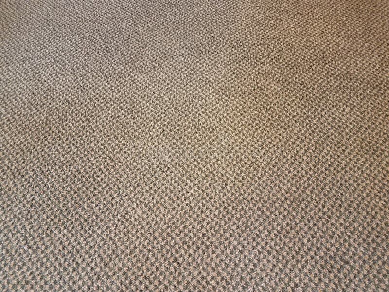 Grey and Brown Carpet or Rug Fabric or Textile Stock Photo Image of