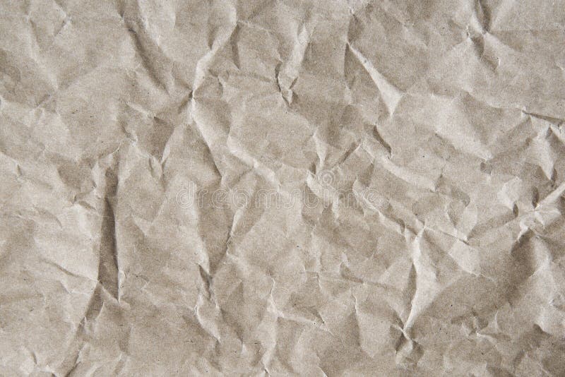 Grey Paper Background Stock Photos and Pictures - 3,455,398 Images