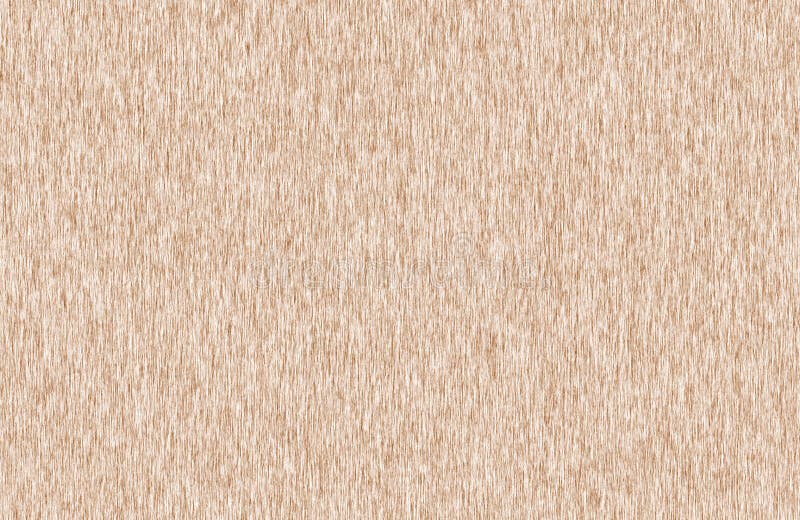 Greybrown Texture Decorative Background Stock Photo Image of casts