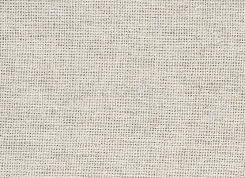 Grey Canvas Texture Background Stock Photo Image Of Design Fond Grey Canvas Texture Background Stock Photo Image Of Design Fond