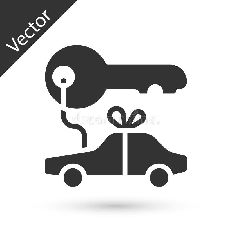 Car Key Fob Icon Stock Illustrations – 557 Car Key Fob Icon Stock  Illustrations, Vectors & Clipart - Dreamstime