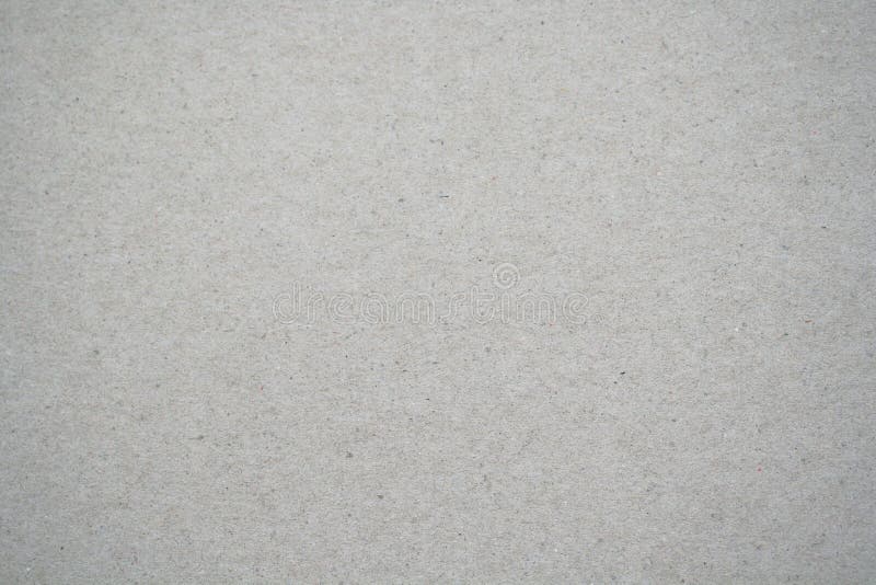 Grey cardboard texture royalty free stock photography Grey cardboard texture royalty free stock photography