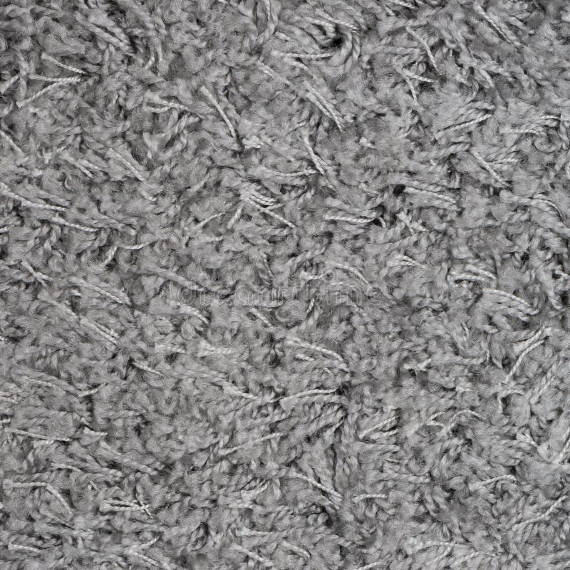 Grey carpet stock image. Image of fibre, light, grey 38219535