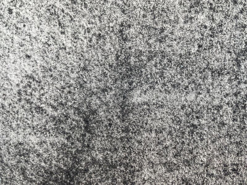 Grey cement artistic pattern texture background royalty free stock images