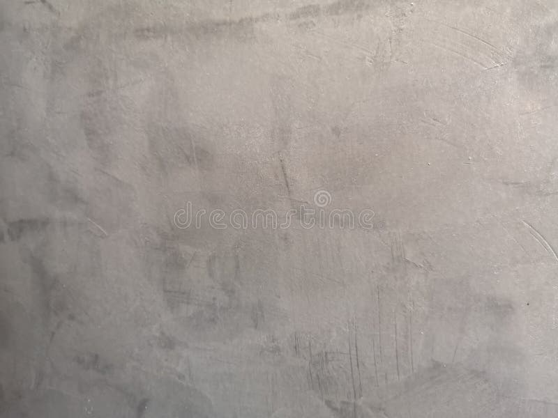 Grey? cement wall abstract background smooth surface? texture material royalty free stock photography